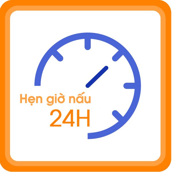 402