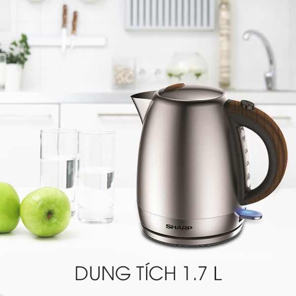 dung-tich