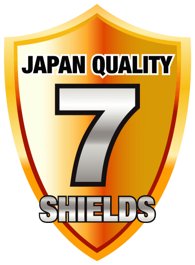 Japan Quality Assurance