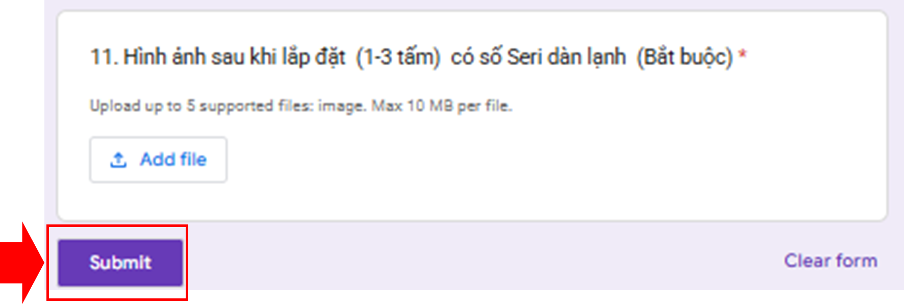 Imag3
