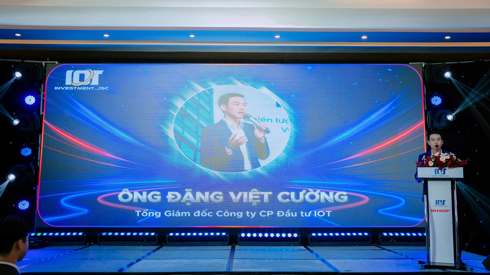 tong-giam-doc-Dang-Viet-Cuong